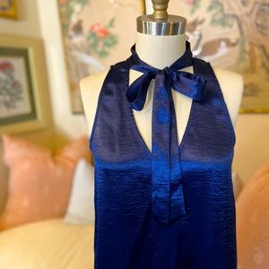 NWT Anthropologie Maeve Blouse